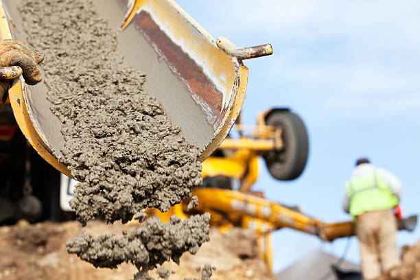 Best Tile & Countertops  in Crookston, MN
